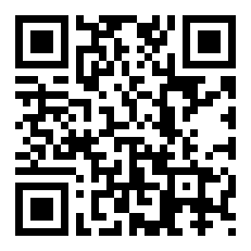 橄榄油的护肤用法　橄榄油的护肤用法