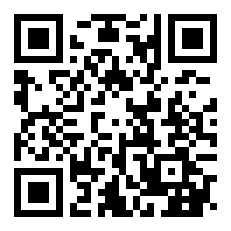 皇马和巴萨2010—2011赛季的阵容　2010年世界杯巴西队的阵容名单