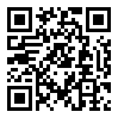 三阳哈士奇与光阳rks150如何选　哈士奇和pcx怎么选