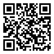 金庸群侠传3西夏驸马攻略