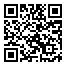 斯佳辉进入决赛得多少奖金
