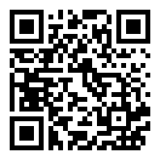 国内的燕窝真的有吗　100块能买到真燕窝吗