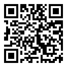 一寸和一英寸的区别