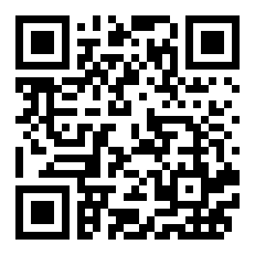 一丈长度是多少