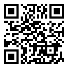 2019msi冠军　2019msi冠军是哪个战队
