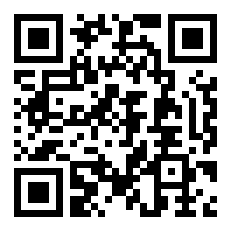 雨雪是怎样形成的