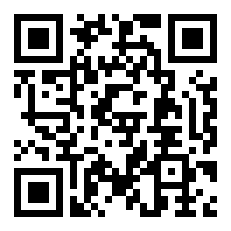 彪炳史册的意思　标兵史册还是彪炳史册