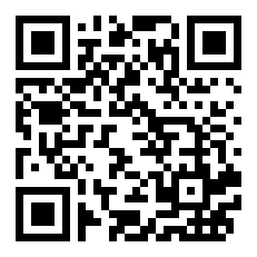 西甲什么时候开始的