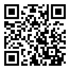 在劫难逃这首歌为啥很火　就是空就是空是哪首歌的歌词