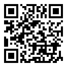 八仙过海最准确的顺序　八仙过海是怎么一回事