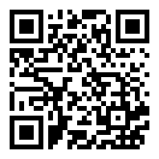 摩洛哥过往世界杯战绩　摩洛哥世界杯历届成绩