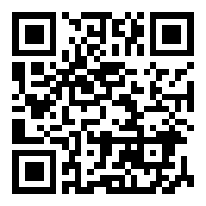 你空灵是什么意思　书法讲的空灵是什么意思