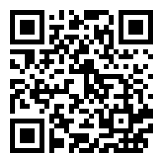 花生为什么只有壳没有果　花生为什么只有壳没有果