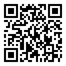 马来西亚的港口排名　kelang是马来西亚的哪个港口