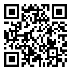 2021年大写　支票的2021年1月7日怎么写