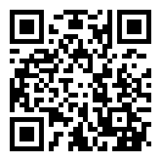 这个世界除了我存在，还有其他人存在吗　世界上真的有宇航员吗