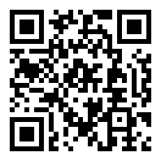 寒露为什么要吃柿子　寒露节气是什么意思