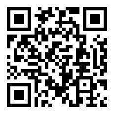 电压比较器阈值电压什么意思　求阈值电压怎么算