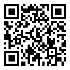随心所欲的，欲是什么意思　随心所欲什么意思