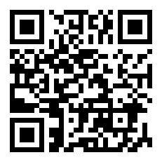 物流管理是干什么的　物流管理是干什么的