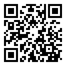 卡塔尔世界杯决赛歌曲　2022世界杯开幕式歌曲