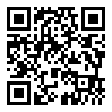 费德勒有几个子女