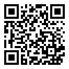 许华升唱的歌　许华升最好听十首歌