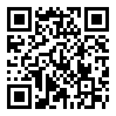 金靴奖金有多少