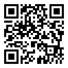 各种阀门的试压方法知道吗　什么是阀门强度试验