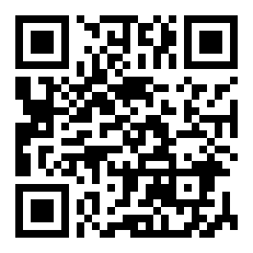 pu皮衣的保养　pu皮的衣服怎么保养和清洗