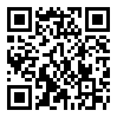 女朋友说为什么喜欢她怎么回答