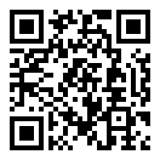 “波谲云诡”最初是用来形容什么的