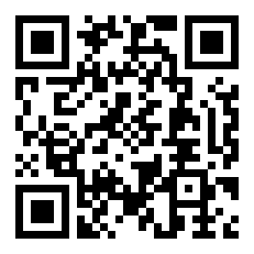 跳蚤的寿命有多长　跳蚤多久会死