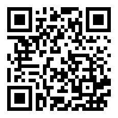 自己怎么剪卡　自己动手裁剪手机卡怎么剪