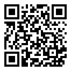 英冠升超规则　英冠升级附加赛规则