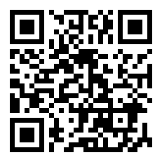 诛仙3青云在谁那领散仙装备要多少贡献　诛仙手游绝影法宝灌魔属性