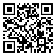 最初nba的篮板就是玻璃的吗