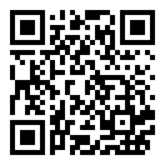 贴春联有什么讲究