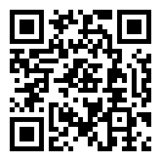 降维打击目的是什么