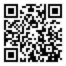 葡萄牙获得过几次世界杯冠军　葡萄牙拿过多少届世界杯冠军