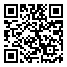 李清照一剪梅歌词原唱