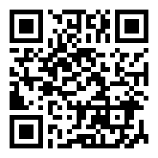 路垚怎么念　刘畑垚读什么