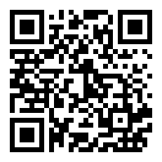 碳酸氢铵是什么化学物