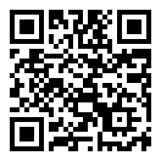 且行且珍惜是什么意思　且行且珍惜的意思是什么