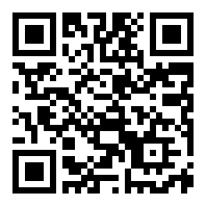 wtt第三四名还比赛吗