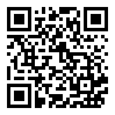 丢5KG铅球正确姿势　体考扔铅球可以扔几次