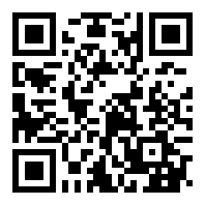 2014世界杯排名　2014世界杯巴西第几名