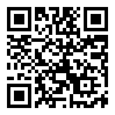 孤星伴月有几层意思