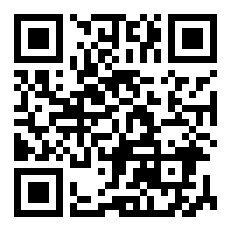 lol德杯什么时间开始2022　英雄联盟下棋德玛西亚怎么玩