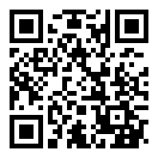 20年欧洲杯葡萄牙战绩　欧洲杯2021葡萄牙战绩